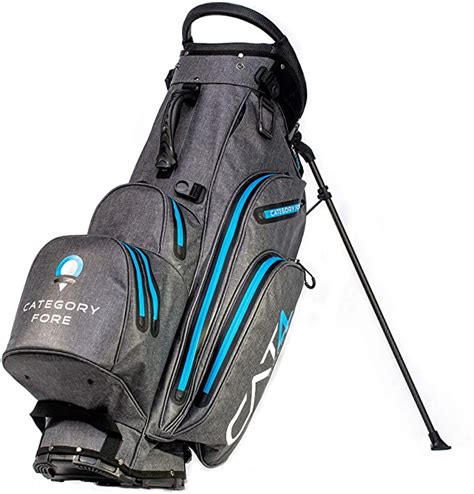 hybrid golf travel bag|best hybrid golf travel bag.